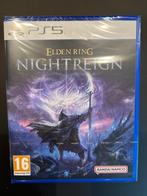 Elden Ring Nightreign PS5 [NIEUW], Ophalen of Verzenden, Sony, Sony, Nieuw