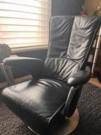 Relexfauteuil, Huis en Inrichting, Fauteuils, Verzenden, Zo goed als nieuw, 50 tot 75 cm