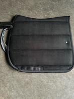 Eskadron dekje zwart, Ophalen of Verzenden, Nieuw, Dekje