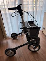 Tupro lichtgewicht rollator, Diversen, Ophalen of Verzenden, Lichtgewicht, Zo goed als nieuw