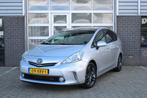 Toyota Prius Wagon 1.8 Dynamic 96g / Keyless / Camera / Pano, Auto's, Euro 5, 136 pk, Gebruikt, Huisgarantie