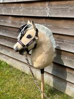 Hobbyhorse, Verzenden, Nieuw