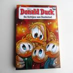 Donald Duck Kerst Pocket 255, Boeken, Disney, Ophalen of Verzenden, Zo goed als nieuw, Eén stripboek