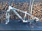 Cube ATB frame 14"., Fietsen en Brommers, Ophalen of Verzenden, Gebruikt, Racefiets, Frame