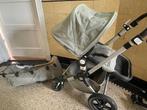 Bugaboo cameleon3 incl voetenzak, Kinderen en Baby's, Ophalen, Gebruikt, Bugaboo, Combiwagen