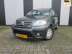 Citroen C3 1.4i Ligne Prestige, Voorwielaandrijving, Origineel Nederlands, Handgeschakeld, Particulier