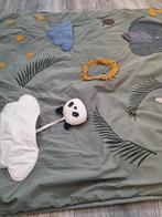 Mooi en comfortabel speelkleed voor je baby., Ophalen, Zo goed als nieuw