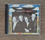 Crosby, Stills, Nash & Young - American Dream CD, Ophalen of Verzenden