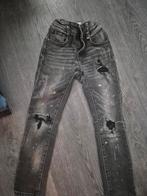 Vingino Broek Jongens - Maat 6 jaar, Kinderen en Baby's, Kinderkleding | Schoenen en Sokken, Gebruikt, Overige typen, Ophalen of Verzenden