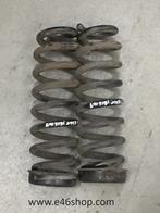 Achterveer BMW E90 E91, Ophalen of Verzenden, Gebruikt, BMW