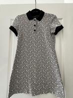 Zara dress, Overige kleuren, Zara, Ophalen of Verzenden, Maat 36 (S)