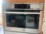 AEG Competence Inbouwoven 60 x 45, Witgoed en Apparatuur, Ovens, 45 tot 60 cm, Gebruikt, Oven, Hete lucht