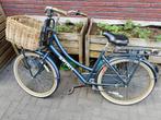 Mooie meisjesfiets!, Minder dan 47 cm, Ophalen, Gebruikt