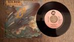 S.O.S. Band  - just be good to me, Cd's en Dvd's, Vinyl Singles, Ophalen of Verzenden, Gebruikt, Pop