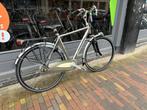 Fietshokje Houtplein: Gazelle Montreux herenfiets 53cm, Fietsen en Brommers, Fietsen | Heren | Herenfietsen, Versnellingen, Ophalen of Verzenden