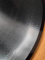 Luis Mariano –Anoche hable con la luna / Dors, Ô Ma Bien, 10 inch, Ophalen of Verzenden, Zo goed als nieuw, Romantiek