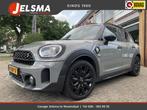 MINI Countryman 2.0 Cooper S E, ALL4 Aut. Navi+ | Led | Came, Auto's, Electronic Stability Program (ESP), Gebruikt, Euro 6, Countryman