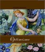 Optimisme (Gouden woorden), Boeken, Ophalen of Verzenden, Zo goed als nieuw