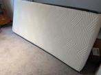 Tempur matras medium, Huis en Inrichting, Ophalen, 90 cm, Eenpersoons, 210 cm
