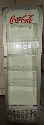Coca cola koelkast, Ophalen, 200 liter of meer, 60 cm of meer, 160 cm of meer