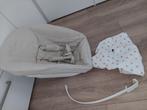 Stokke newborn set, Ophalen of Verzenden, Gebruikt