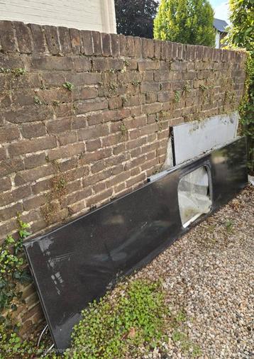 Aanrechtblad natuursteen  beschikbaar voor biedingen