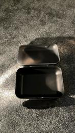 Broodtrommel Tupperware, Ophalen of Verzenden, Zo goed als nieuw, Overige typen