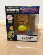 Shaggy Knit Series Vinyl Figuur, Ophalen of Verzenden, Nieuw