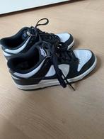 Nike dunk low panda maat 36, Kleding | Dames, Ophalen of Verzenden, Zo goed als nieuw, Sneakers of Gympen