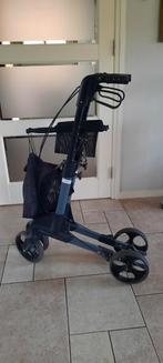 Topro troja rollator, Diversen, Rollators, Ophalen