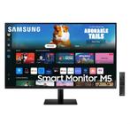 Samsung M5 Monitor 32inch, Computers en Software, Monitoren, USB-C, 3 tot 5 ms, VA, Ophalen of Verzenden