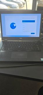 dell Latitude 5480, Computers en Software, Windows Laptops, Ophalen of Verzenden, Refurbished, 15 inch, 2 tot 3 Ghz