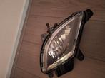 Mistlamp hyundai ix20 links, Auto-onderdelen, Ophalen of Verzenden, Nieuw, Hyundai