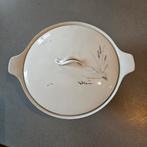 Schaal Winterling Marktleuthen Bavaria Ascona, Ophalen of Verzenden