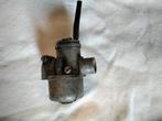 Carburateur bing 1/12/345, Ophalen of Verzenden, Zo goed als nieuw, Carburateur, Overige merken