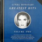 Linda Ronstadt, Ophalen of Verzenden, Gebruikt