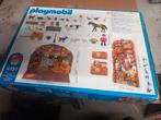 Playmobil Adventskalender 4151 - Compleet & Prima Staat, Ophalen of Verzenden, Zo goed als nieuw, Complete set