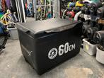 Crossmaxx soft plyobox 60 cm, Sport en Fitness, Fitnessmaterialen, Ophalen, Gebruikt, Soft plyobox, 60 cm