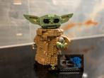 Lego StarWars the Child 75318, Ophalen of Verzenden, Zo goed als nieuw, Complete set, Lego