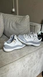 Jordan 11 size42.5, Kleding | Heren, Schoenen, Ophalen of Verzenden