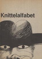 Knittelalfabet - Wiel Kusters, Wiel Kusters, Gelezen, Eén auteur, Ophalen of Verzenden