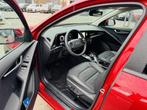Kia Niro EV Edition Advanced 64.8 kWh Keyless | PDC Rondom |, Auto's, Kia, Gebruikt, 750 kg, 1657 kg, Origineel Nederlands