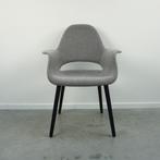 Vitra Organic Conference Chair | Design Stoelen | nieuw, Huis en Inrichting, Stoelen, -, -, Nieuw, Ophalen of Verzenden