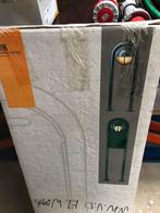 Buitenlamp, Wandlamp, Ophalen of Verzenden, 50 tot 250 watt, Netvoeding