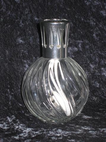 Lampe Berger Torsadee beschikbaar voor biedingen
