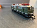 Roco DB BR150 Analoog H0 4140A, Ophalen of Verzenden, Zo goed als nieuw, Roco, Analoog