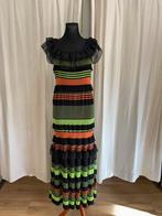 Tricot Chic jurk maat 42, Overige kleuren, Maat 42/44 (L), Ophalen of Verzenden, Zo goed als nieuw