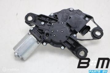 Wissermotor achterklep VW Polo 6C 5K6955711B beschikbaar voor biedingen