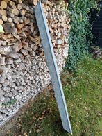 Voederbak voor schapen, maar kan ook als zaaibak, Ophalen of Verzenden, Zo goed als nieuw