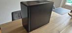 allround pc (i5-4670, GTX 1060 gaming, 16GB mem), Ophalen, Gebruikt, Zelf gebouwde pc, Gaming